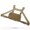 multicam-es