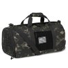 black-multicam-es