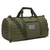 od-green-es
