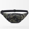 multicam-black-es