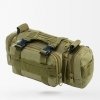 od-green-es