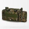 marpat-es