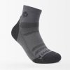 dark-grey-es