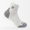 light-grey-es