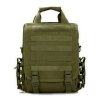 od-green-es