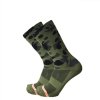 army-green-es