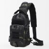multicam-black-es
