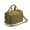 od-green-es