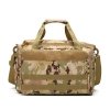 multicam-es