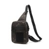 multicam-black-es