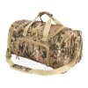 multicam-es