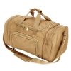 coyote-brown-es