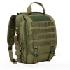 army-green-es