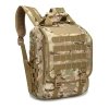 multicam-es