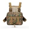 marpat-es