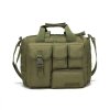 army-green-es