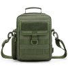 od-green-es