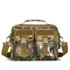 multicam-es