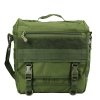 od-green-es