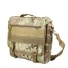 multicam-es