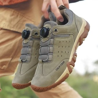 Zapatillas deportivas tácticas SF