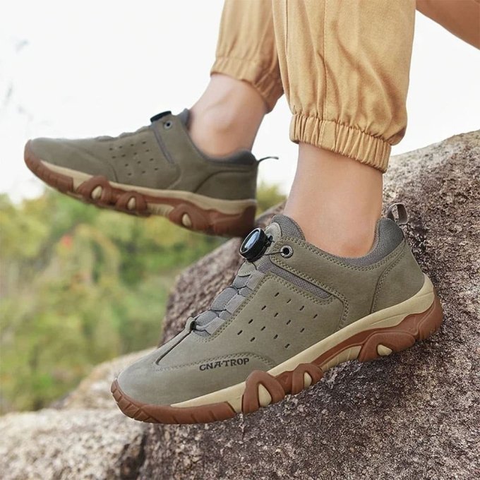 Zapatillas deportivas tácticas SF - Imagen 2