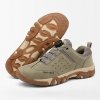 khaki-es