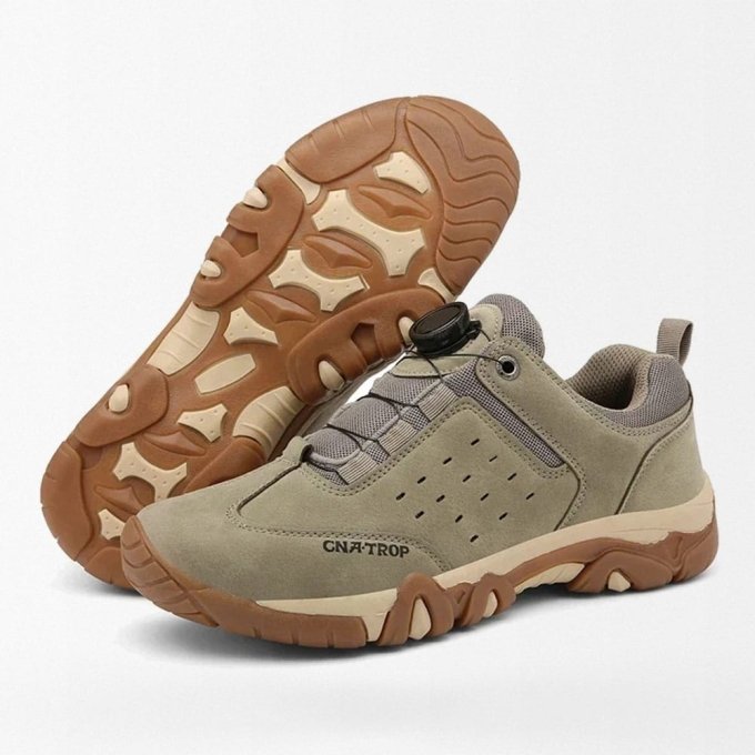 Zapatillas deportivas tácticas SF - Imagen 5