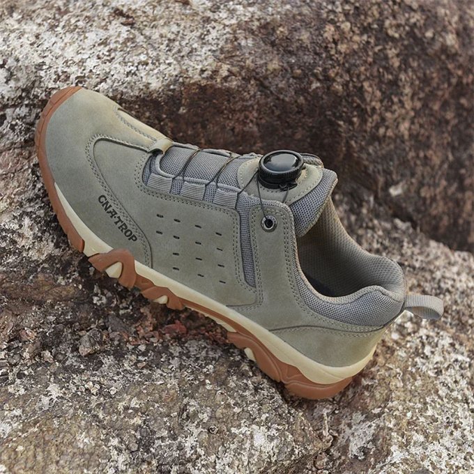 Zapatillas deportivas tácticas SF - Imagen 4