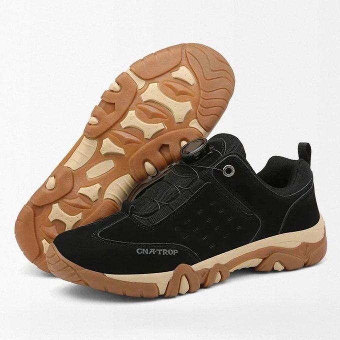 Zapatillas deportivas tácticas SF - Imagen 6