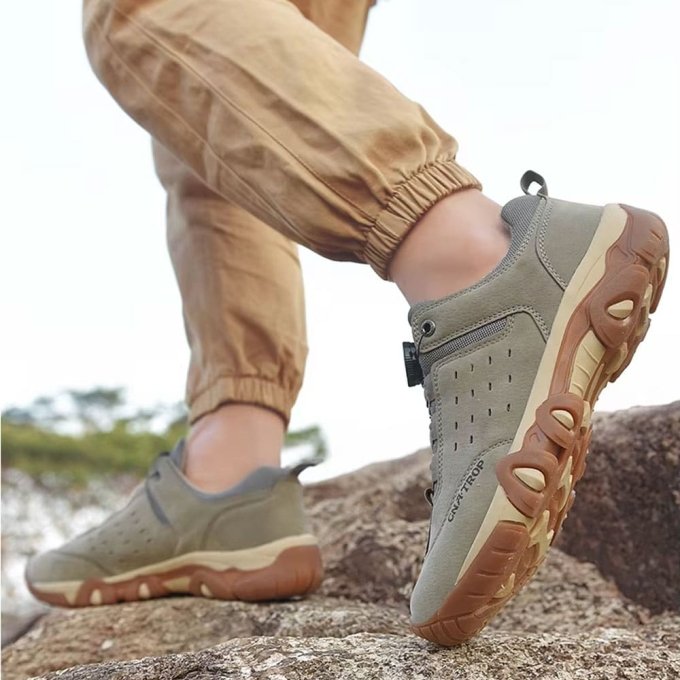 Zapatillas deportivas tácticas SF - Imagen 3