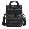 multicam-black-es