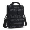black-camo-es