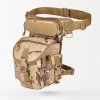 multicam-es