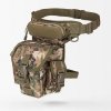 marpat-es