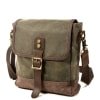 army-green-es