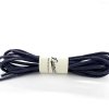 navy-blue-es