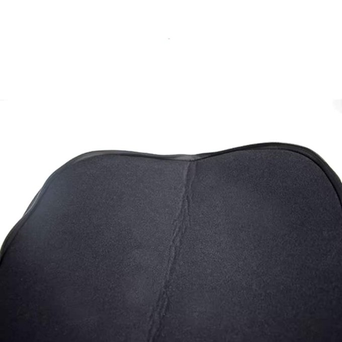 Bolsa de arrastre para rifle - Imagen 5