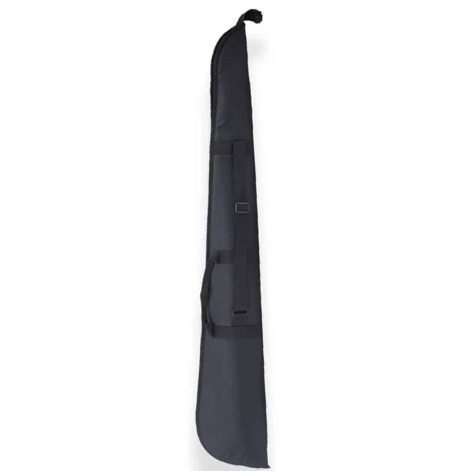 Bolsa de arrastre para rifle - Imagen 7
