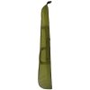 od-green-es