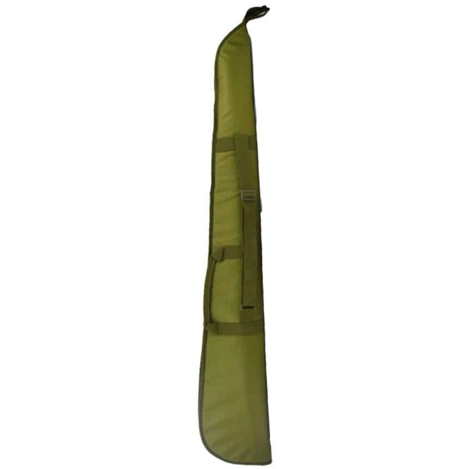 Bolsa de arrastre para rifle - Imagen 8