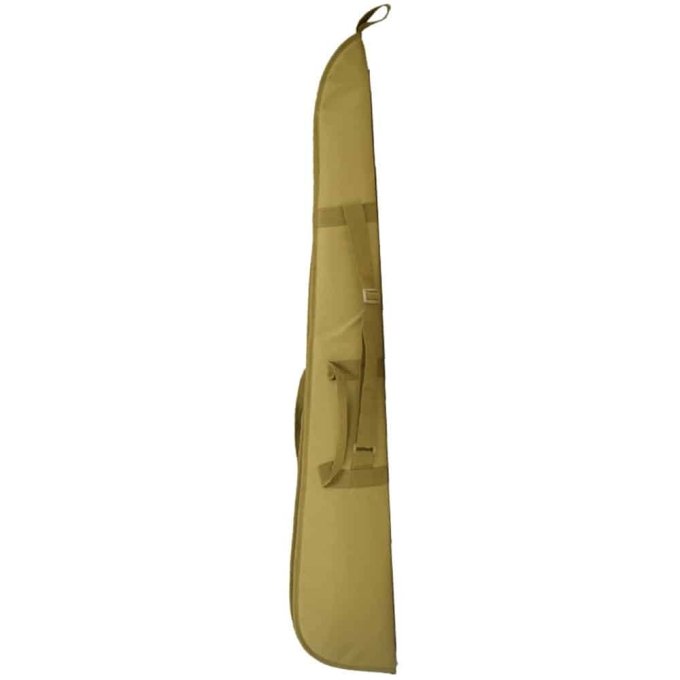Bolsa de arrastre para rifle - Imagen 9