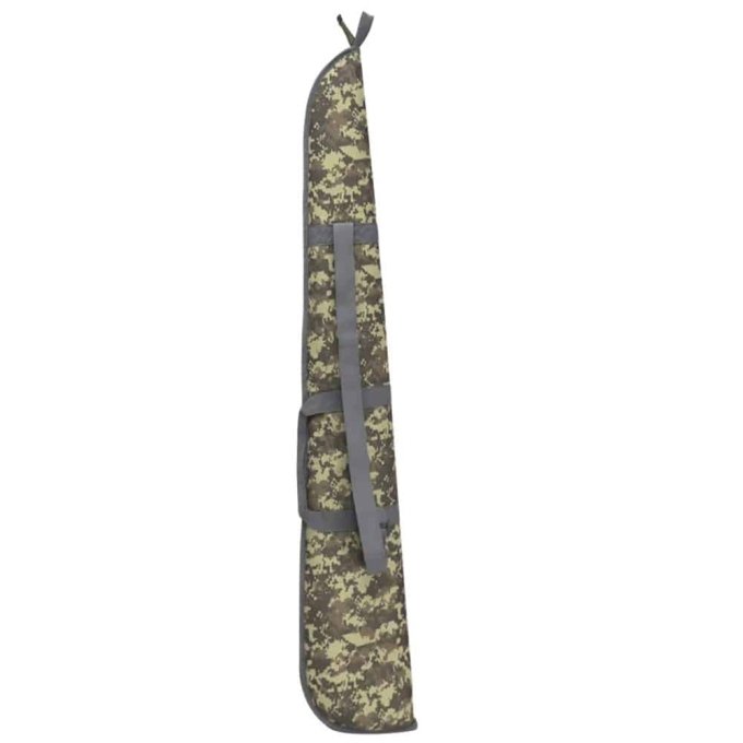 Bolsa de arrastre para rifle - Imagen 11