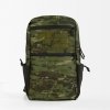 multicam-tropic-es