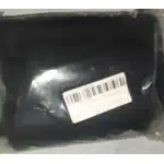 Funda portafusil para mochila táctica photo review