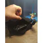 Neceser táctico ligero photo review