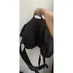 Bolsa militar de lona tipo duffle photo review