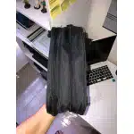 Neceser táctico MOLLE photo review