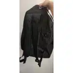 Bolsa militar de lona tipo duffle photo review