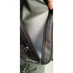 Neceser táctico MOLLE photo review